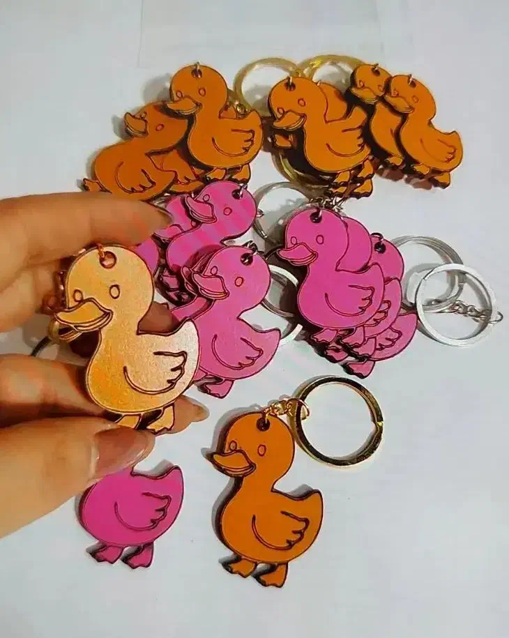 گیفت الفبا|لوازم التحریر|تهران, افسریه جنوبی|دیوار