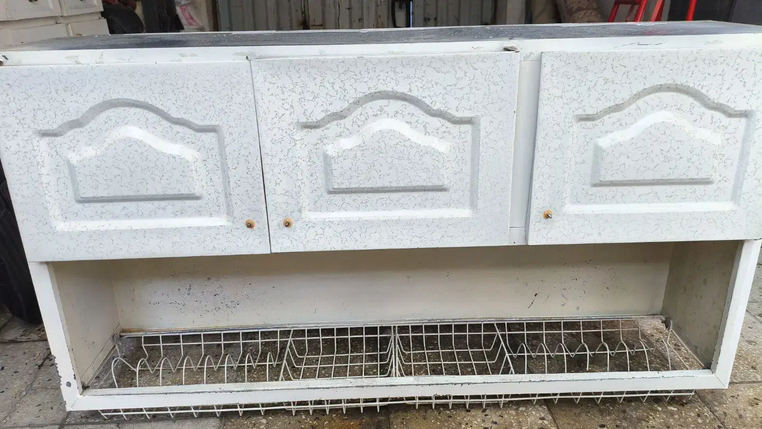 کابینت آبچکان|آبچکان و نظمدهنده ظروف|دورود, |دیوار