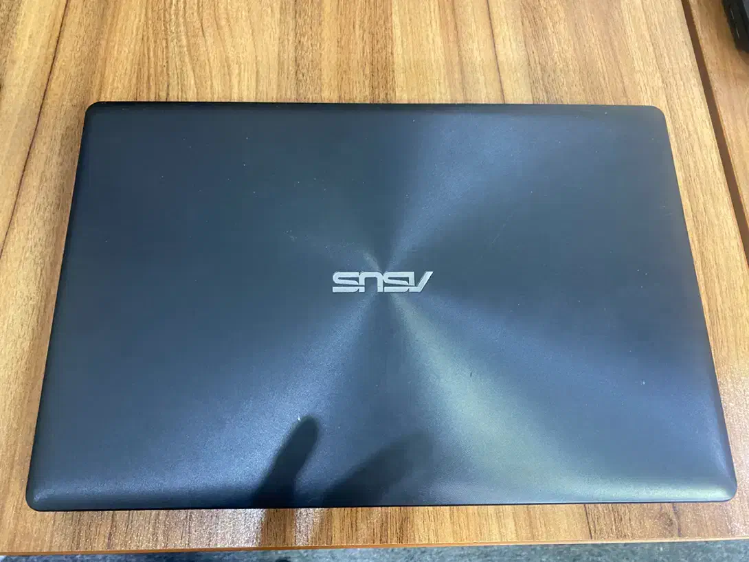 لپ تاپ ایسوس i5|رایانه همراه|قم, بنیاد|دیوار