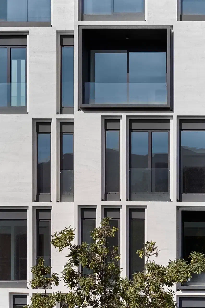 ۳ خواب ۲۰۰ متر با ۲ پارکینگ ۲ بالکن، مدرن و لوکس|فروش آپارتمان|شیراز, دکتر حسابی|دیوار