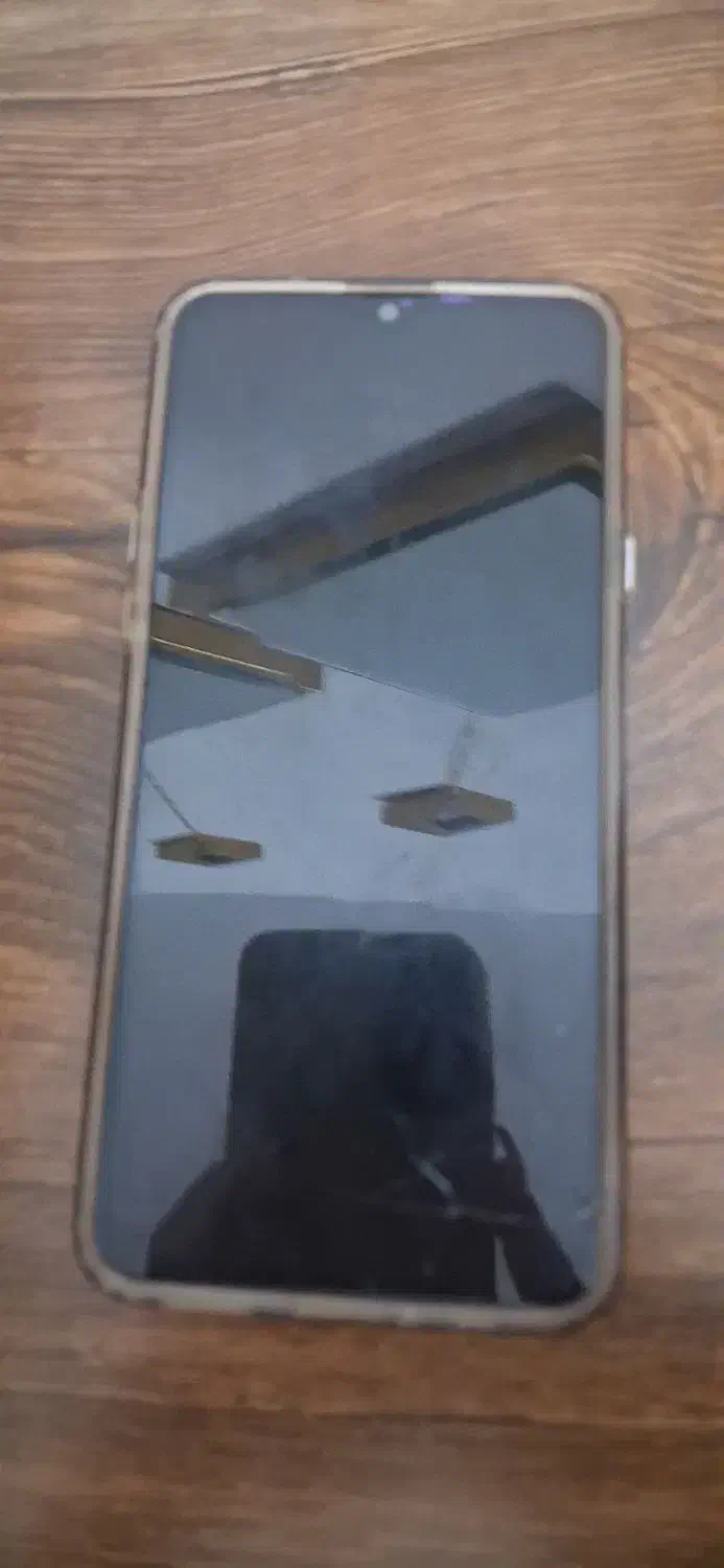 گوشی|موبایل|ماهدشت, |دیوار