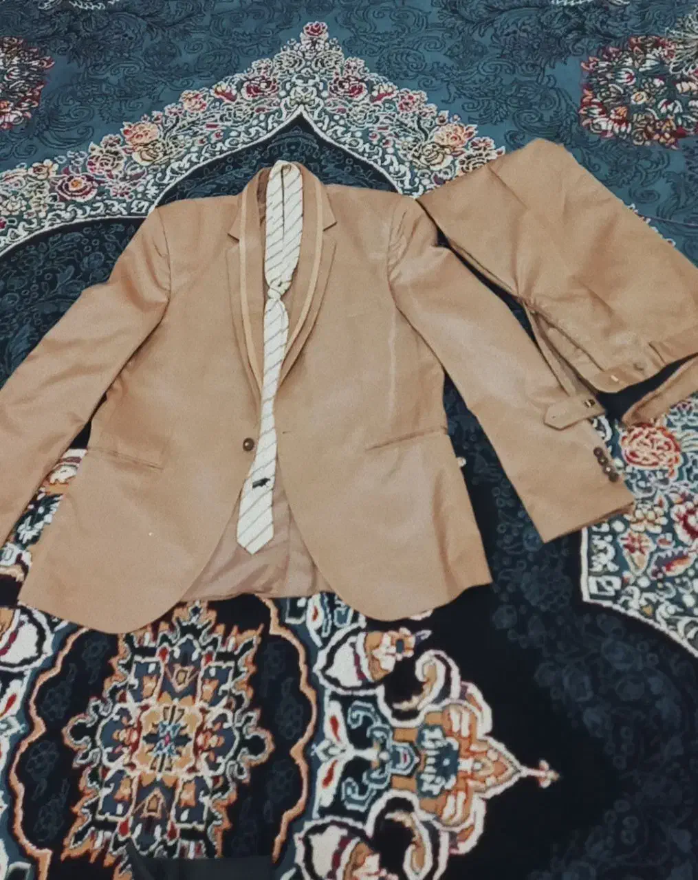 لباس مجلسی فروشی|لباس|زابل, |دیوار