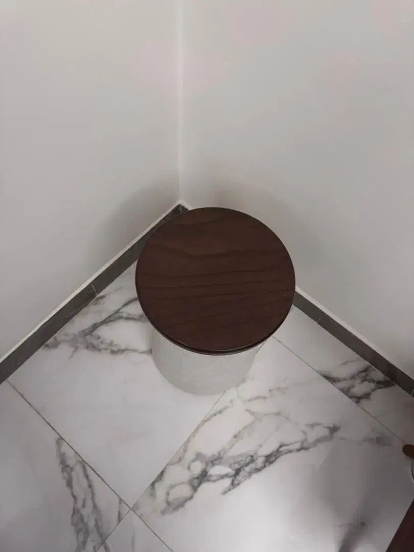 مبل راحتی ۹ نفره مدرن|مبلمان خانگی و میز عسلی|رشت, بلوار گیلان|دیوار