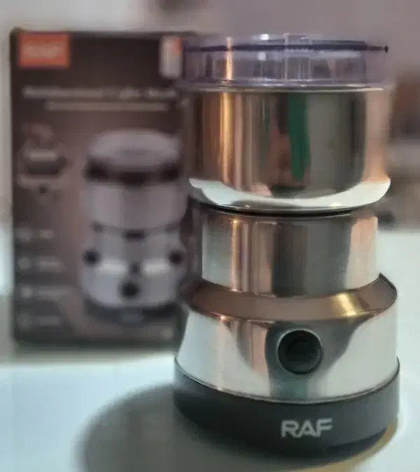 آسیاب|خردکن، آسیاب، غذاساز|مشهد, شهرک لشکر (شهرک غرب)|دیوار