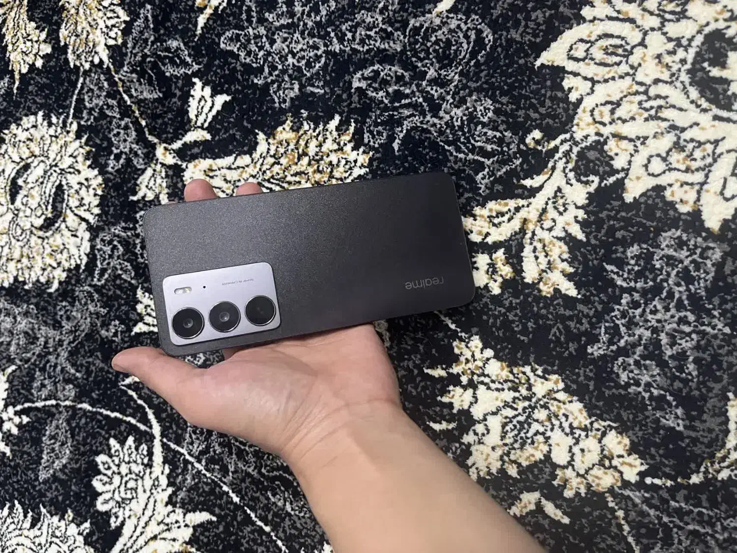 گوشی  c75|موبایل|مشهد, شهرک بهارستان|دیوار