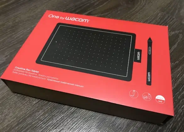 قلم نوری وکام|لوازم جانبی موبایل و تبلت|زنجان, |دیوار