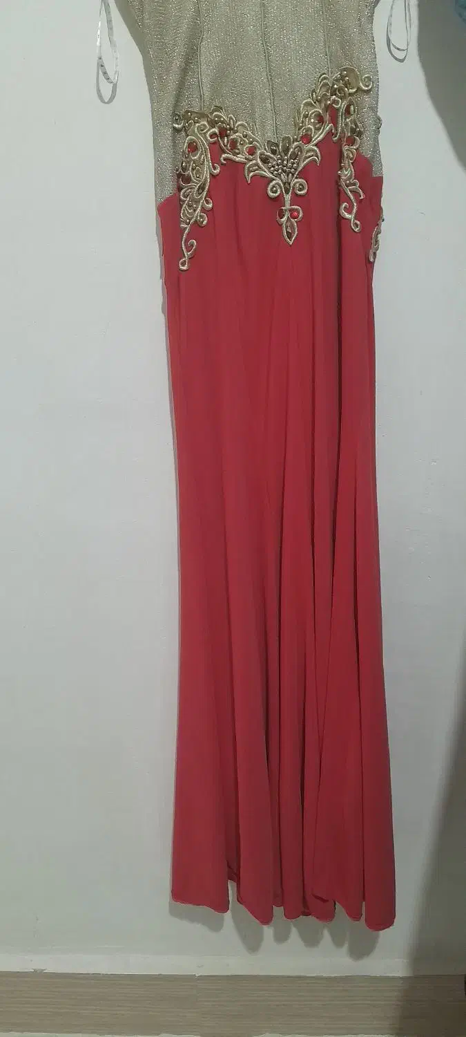 لباس مجلسی|لباس|خرم‌آباد, |دیوار