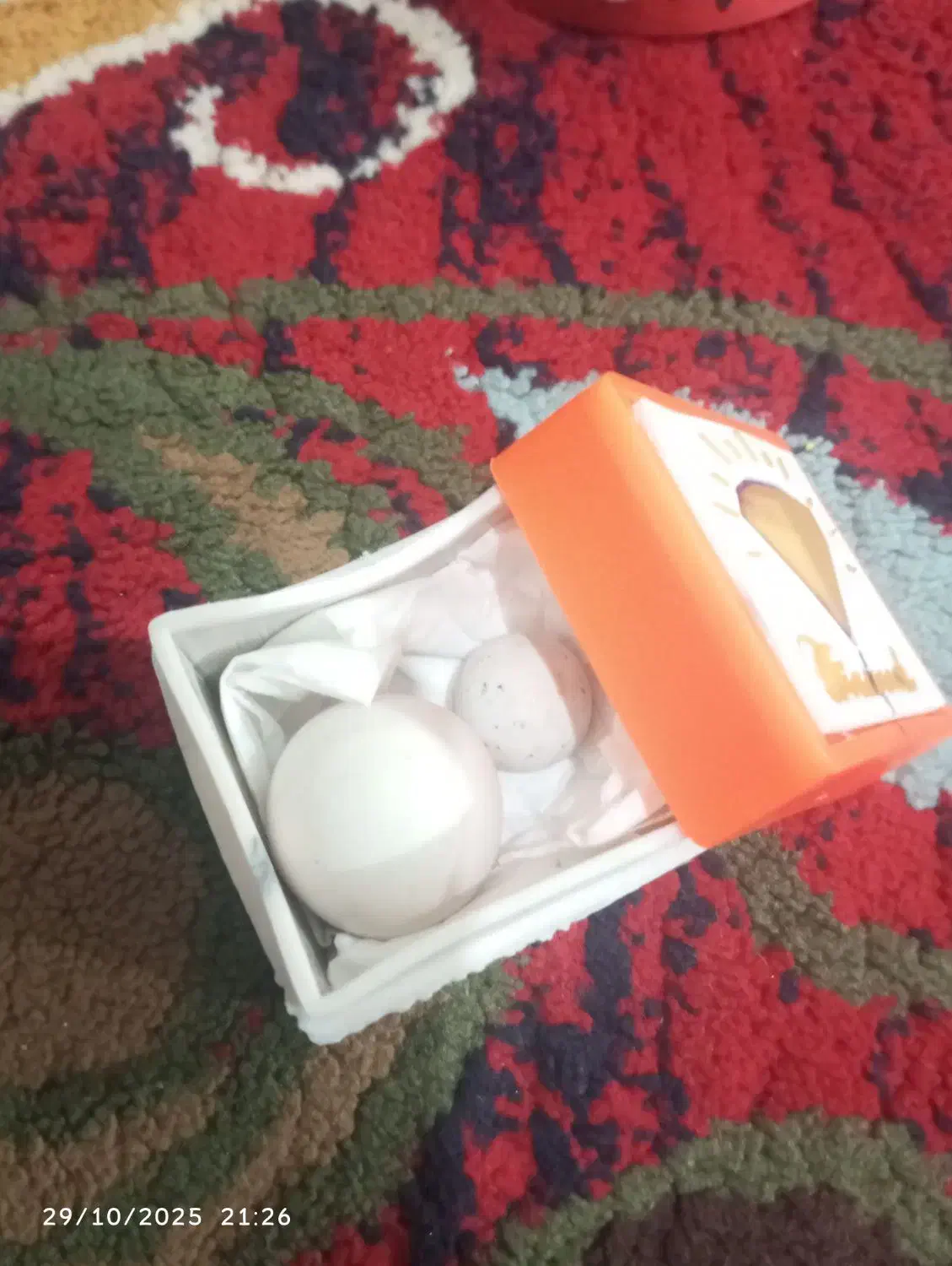 سنگ الماس آسیاب|جواهرات|صفادشت, |دیوار