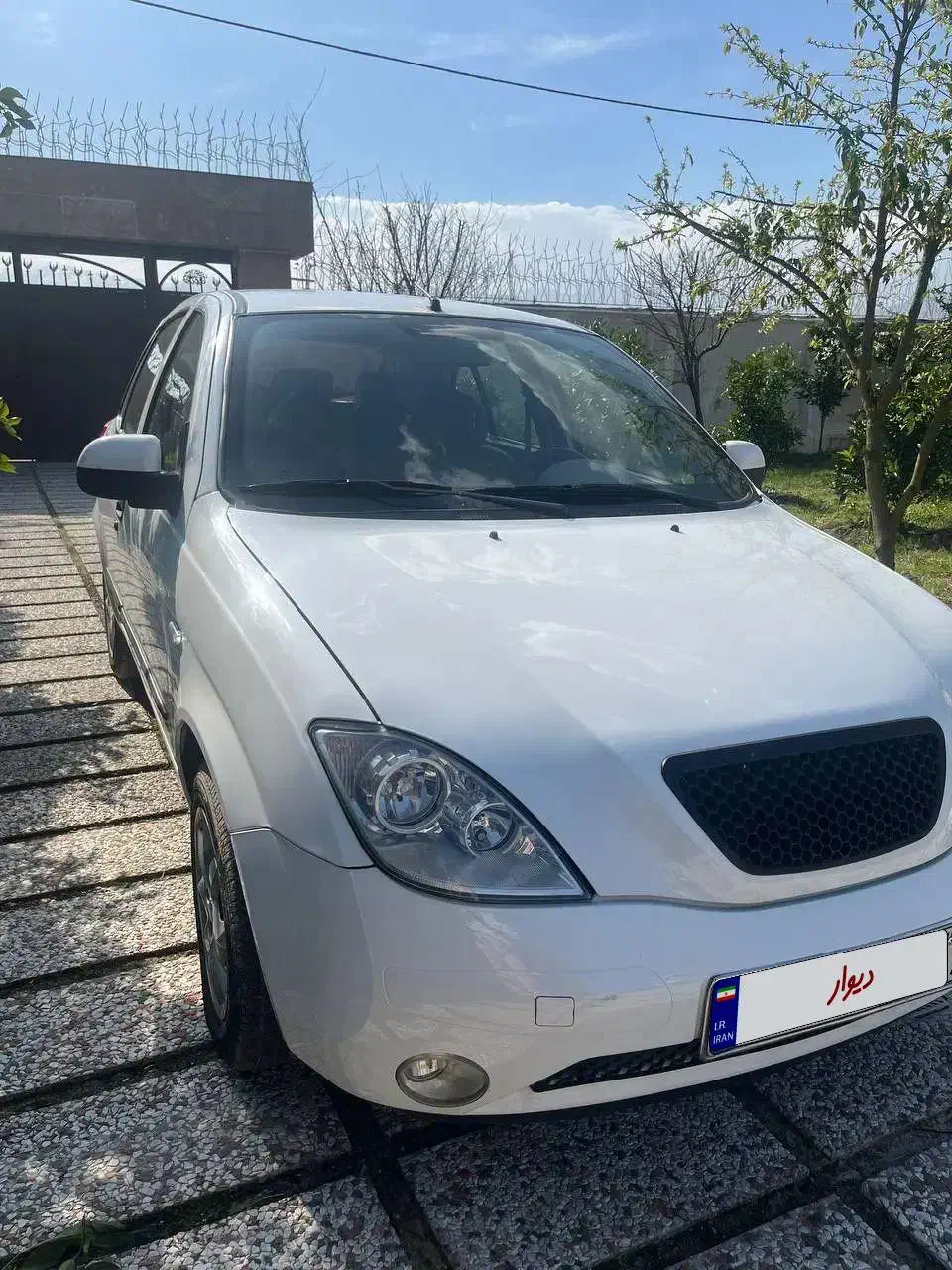 تیبا۲|خودرو سواری و وانت|رشت, توشیبا|دیوار