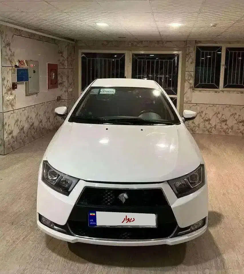 دناپلاسمدل۹۹ تکبرگسند کمکارکرد|خودرو سواری و وانت|تبریز, |دیوار