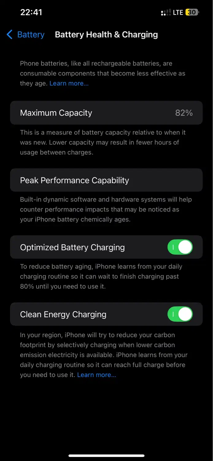 آیفون 12pro max|موبایل|مشکین‌دشت, |دیوار