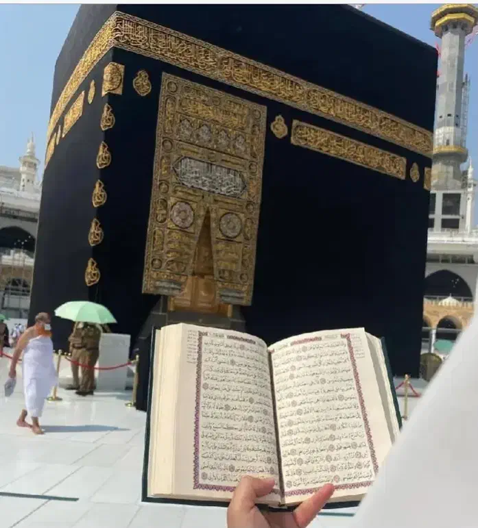 فروش فیش حج عمره مفرده|تور و چارتر|یزد, |دیوار