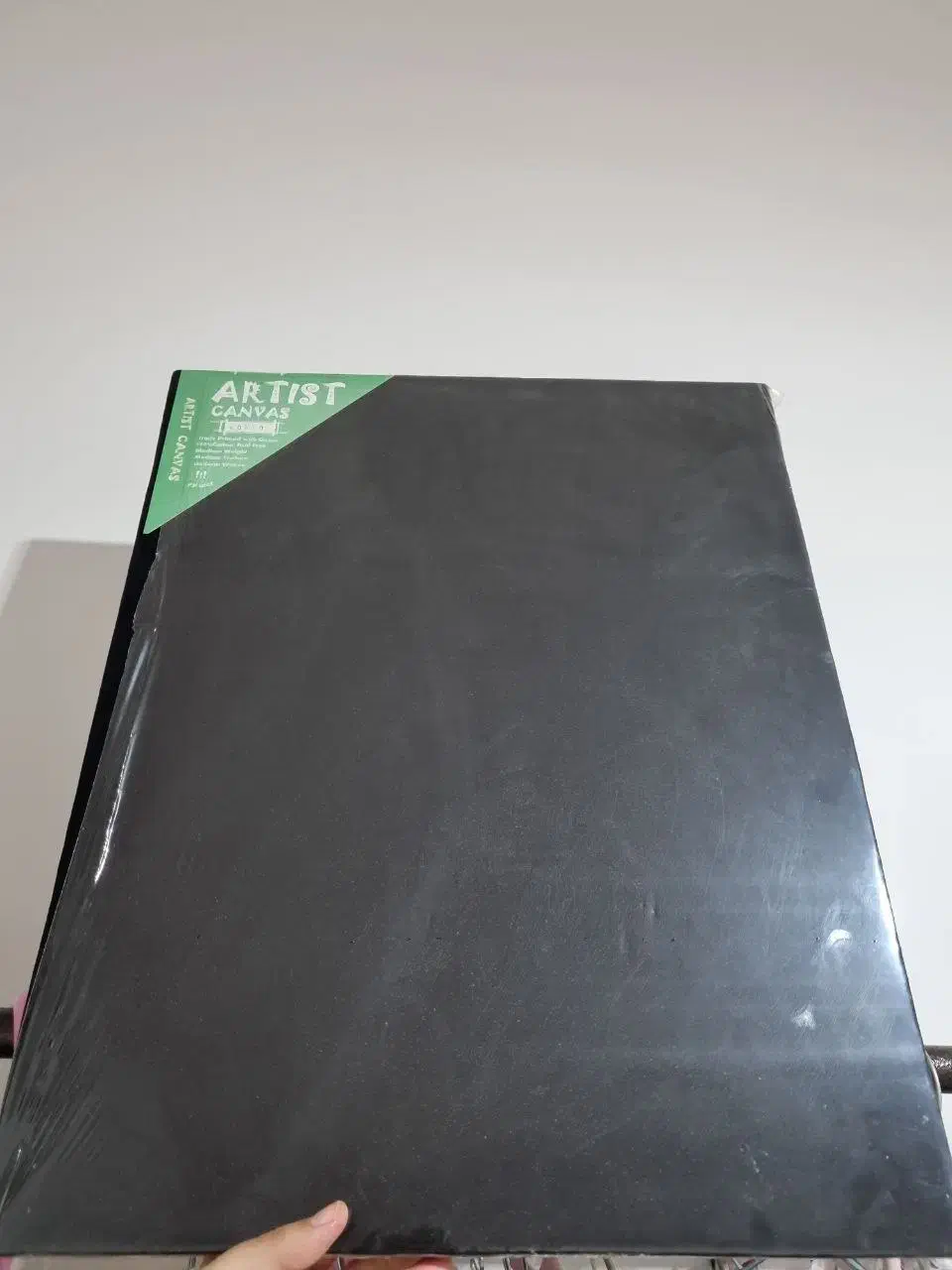 بوم مخمل مشکلی|صنایع دستی و سایر لوازم تزئینی|تهران, فلسطین (میدان انقلاب)|دیوار