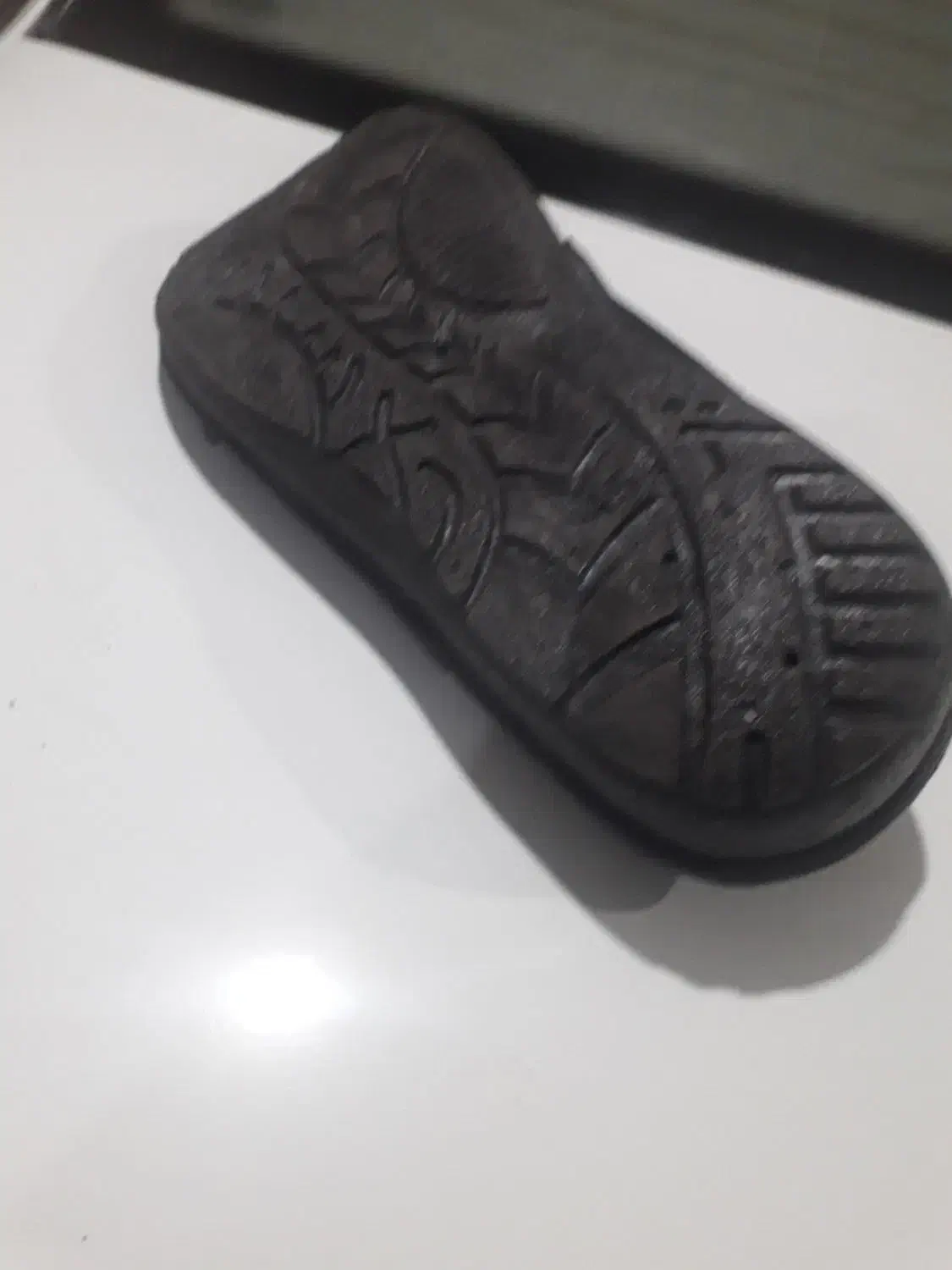 دمپایی طرح صندل|کیف، کفش، کمربند|تهران, ستارخان|دیوار