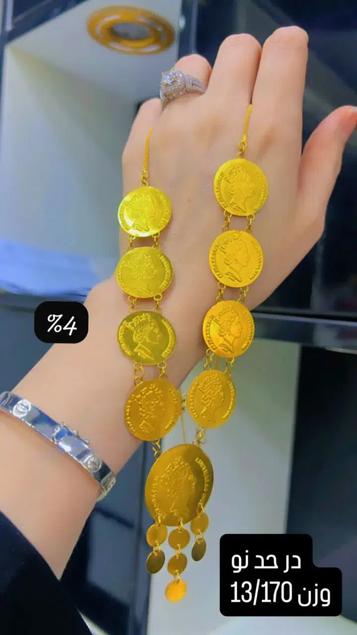 گردنبند|جواهرات|یاسوج, |دیوار