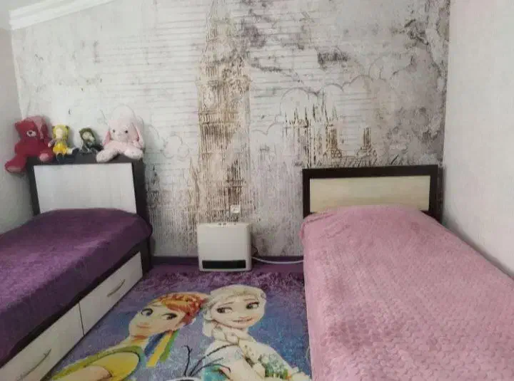 واحد۸۰متری/جنوبی/بازسازی شده/سعیدیه بالا|اجارهٔ آپارتمان|همدان, |دیوار