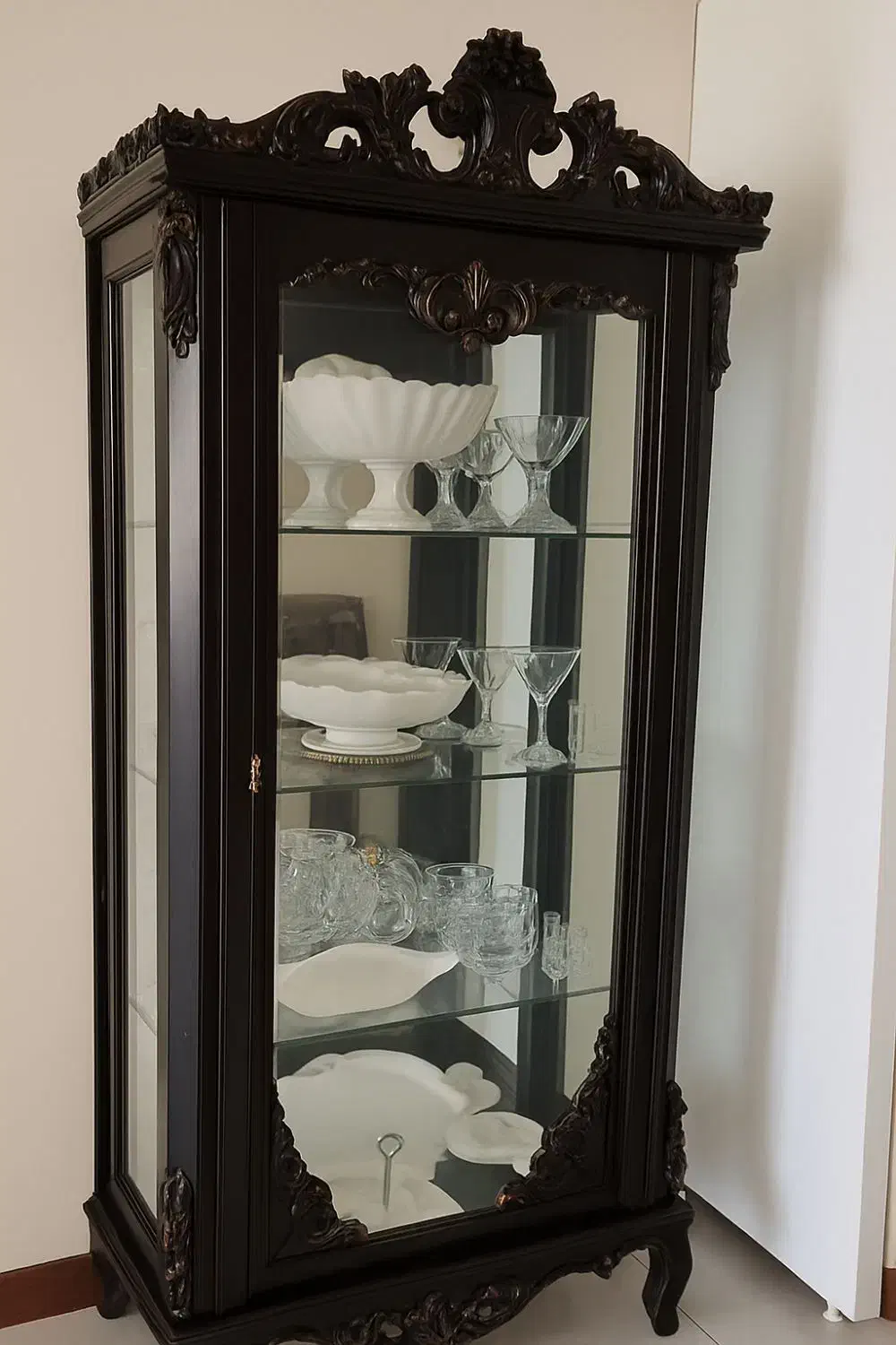 فروش لوازم خانگی در حد نو|سایر لوازم برقی|رودهن, |دیوار