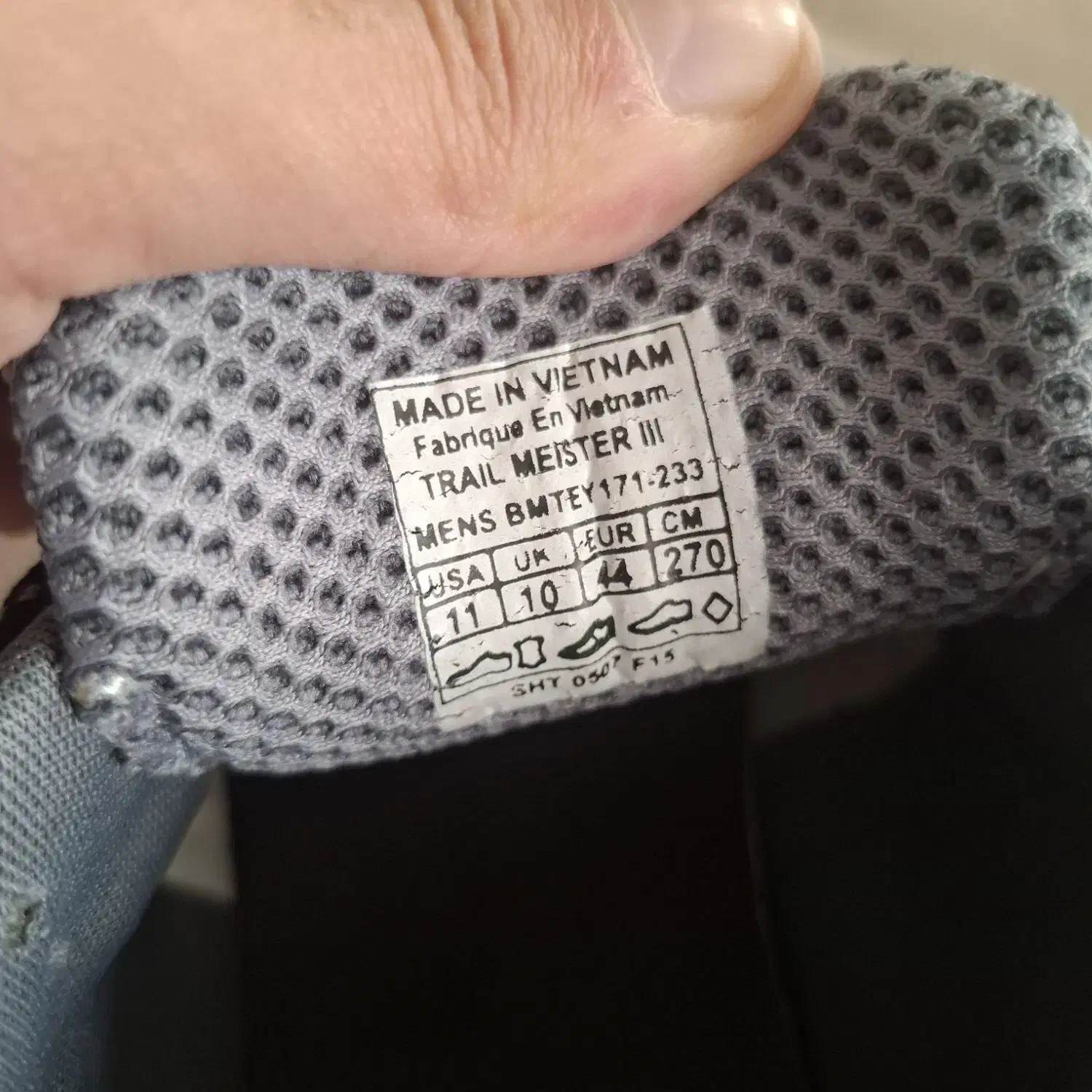 کفش آدیداس اصل|کیف، کفش، کمربند|یزد, |دیوار