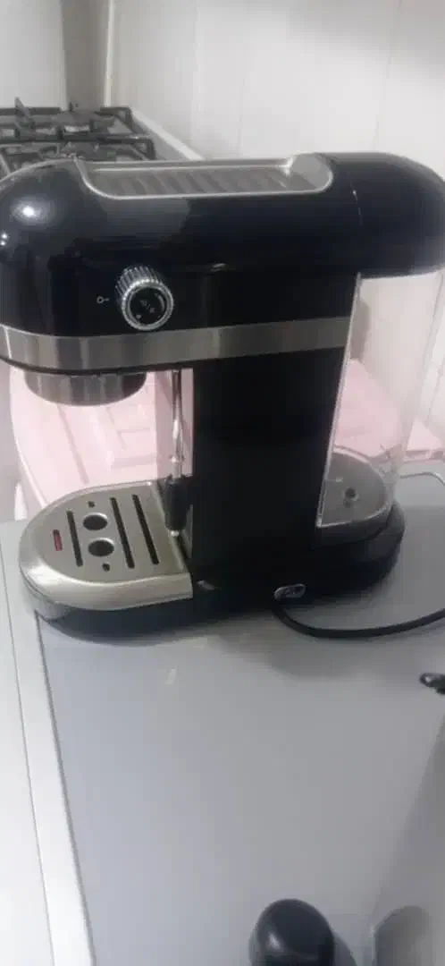 قهوه سازدرحدصفر|سماور، چای‌ساز، قهوه‌ساز|بوکان, |دیوار