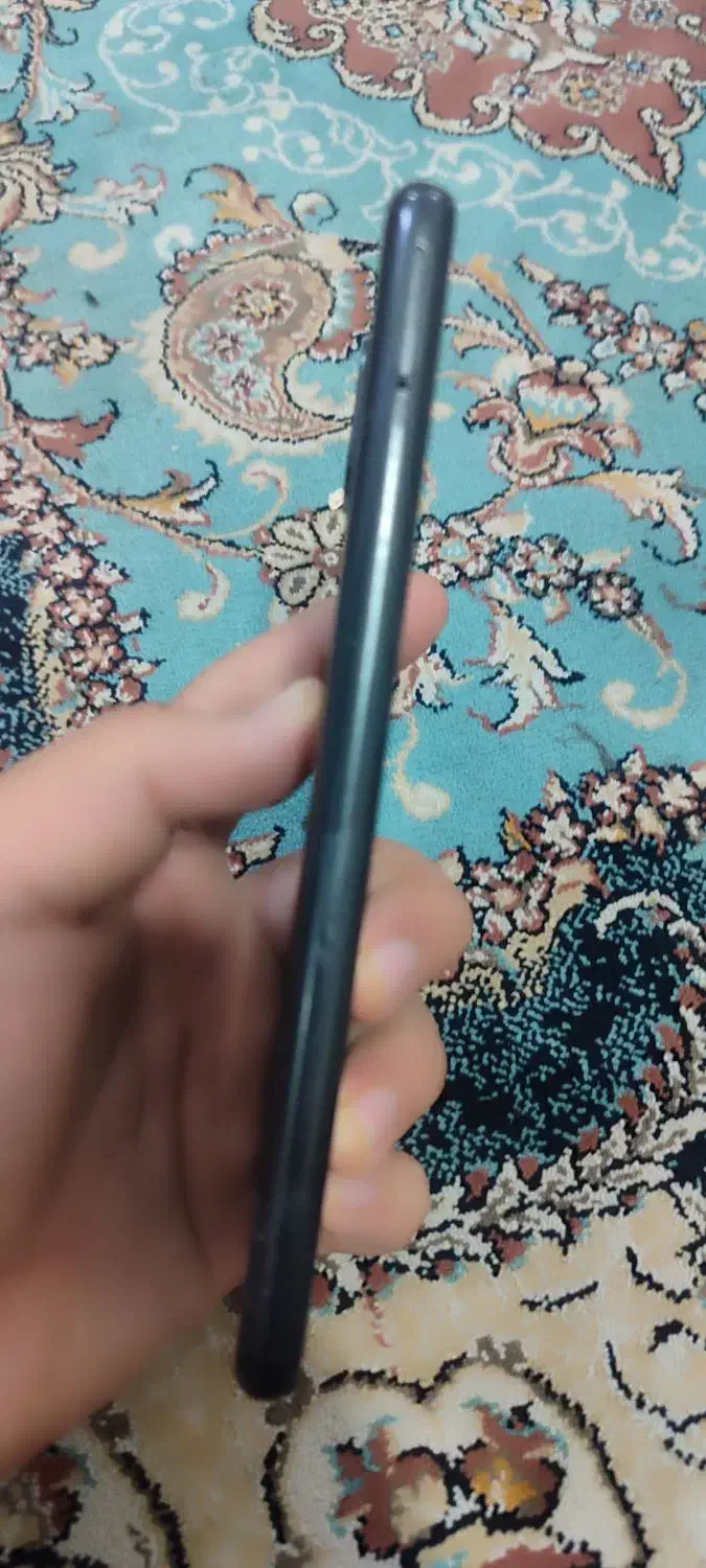 A12|موبایل|شاهرود, |دیوار