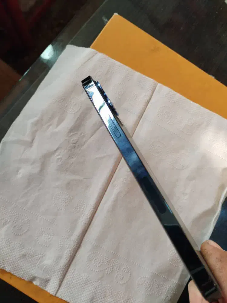 ایفون12پرو|موبایل|شادگان, |دیوار