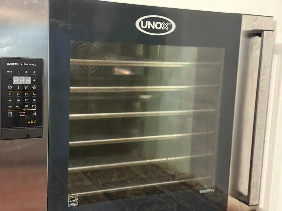 فر ۶ سینی اونیکس ایتالیا|کافیشاپ و رستوران|لاهیجان, شقایق|دیوار