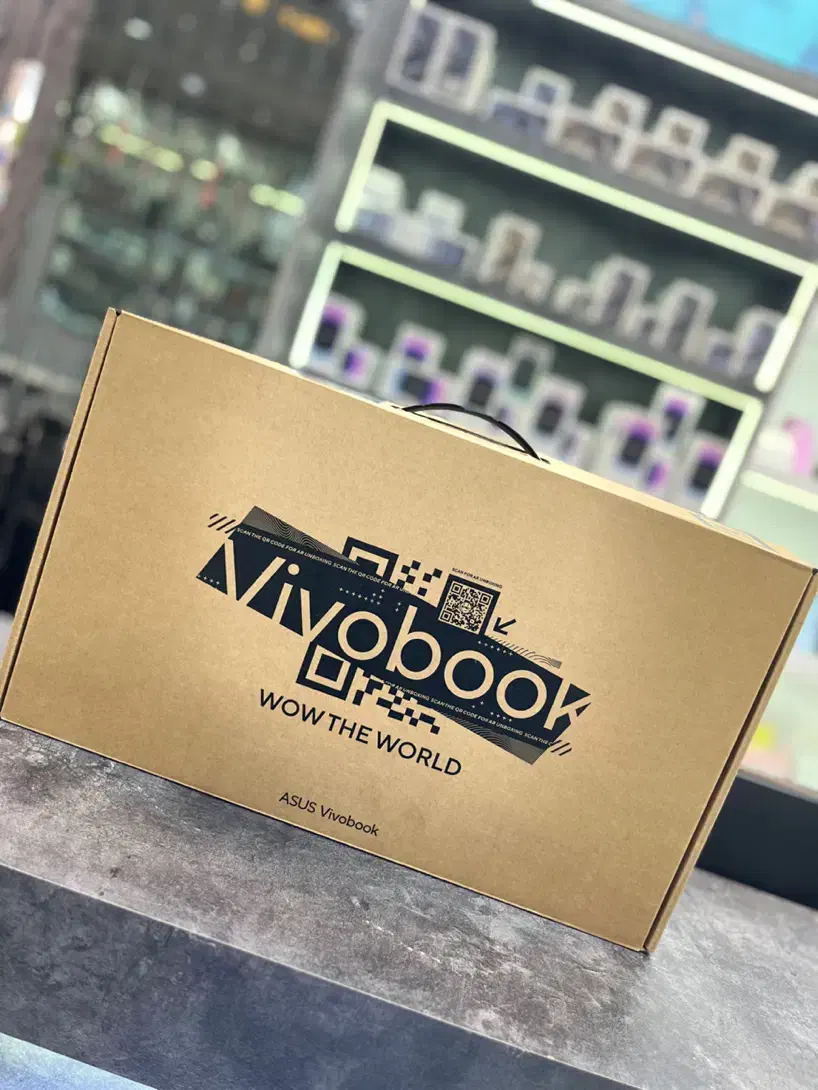 هر مدل لپتاپی که بخوای میتونی اقساطی خرید کنی|رایانه همراه|اصفهان, احمدآباد|دیوار