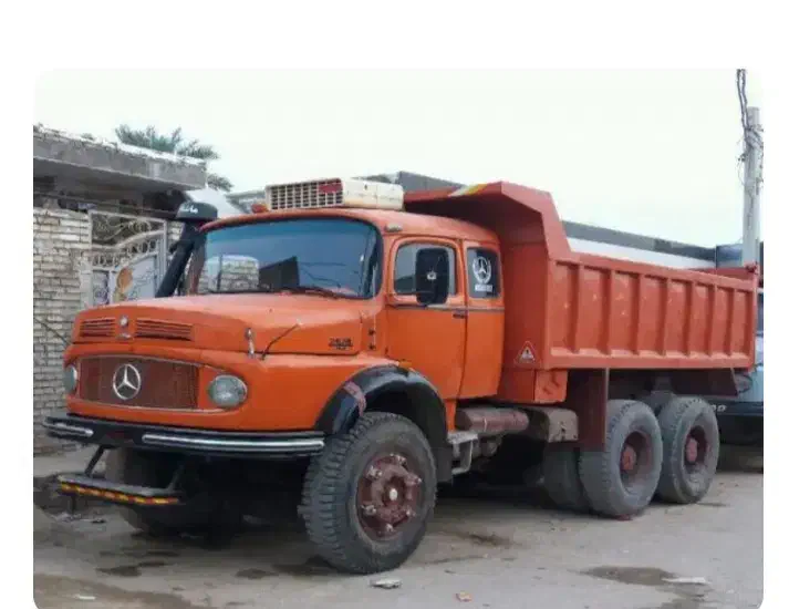 تعمیرگاه نجفی|خدمات موتور و ماشین|فولادشهر, سایت صنعتی کاوه|دیوار