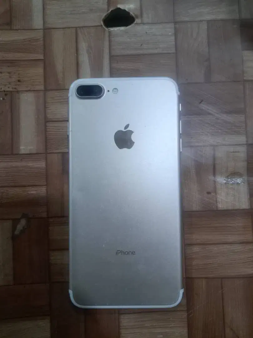 7پلاس|موبایل|تبریز, |دیوار