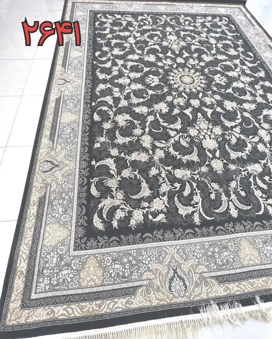 فرش هما باب همه سلایق با هر درآمدی از ما فرش بخر|فرش|گلوگاه, |دیوار