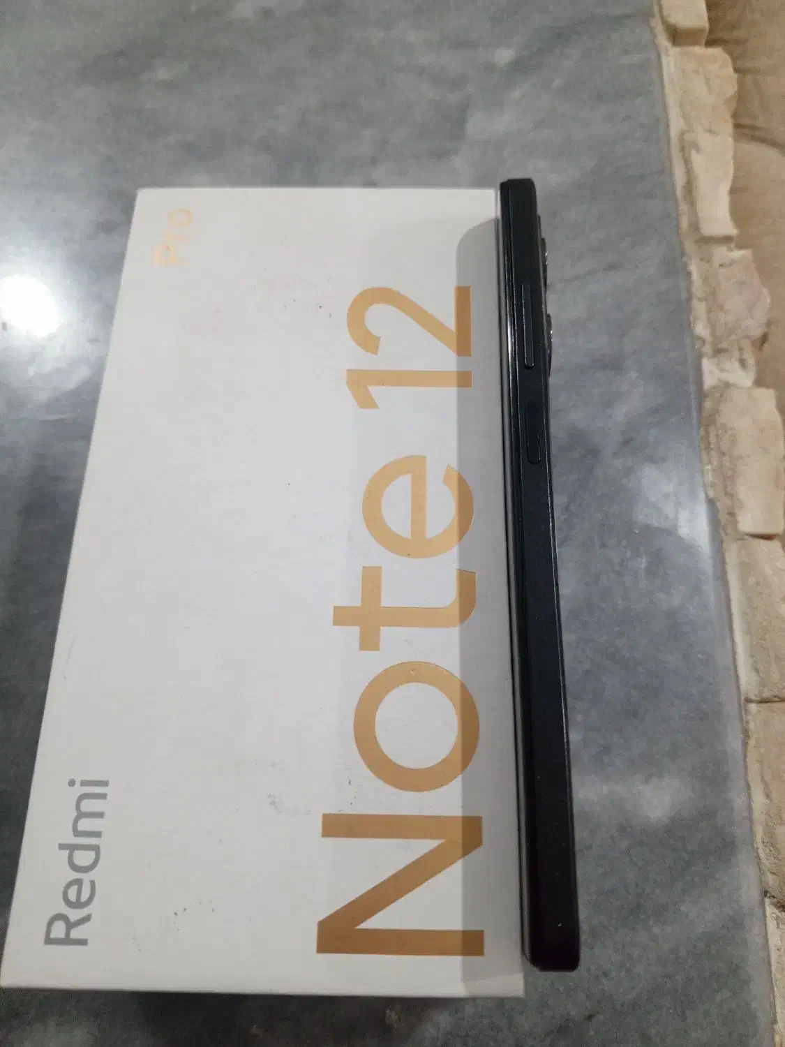 چهار عدد گوشی بفروش می‌رسد در حد و پلمپ بشرط|موبایل|تبریز, |دیوار