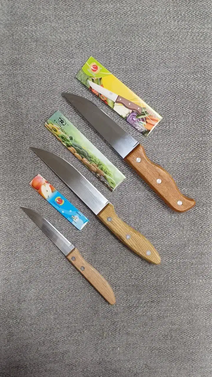 ماهان اسلامشهر|ظروف پختوپز|اسلامشهر, شهرک قائمیه|دیوار