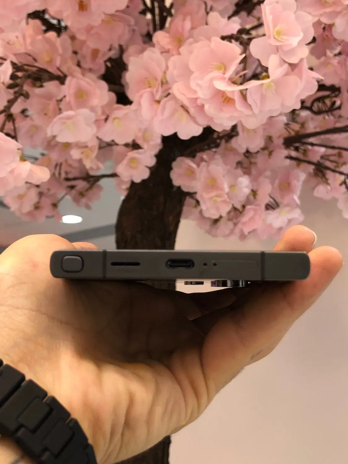 S24 Ultra|موبایل|تهران, شیخ هادی|دیوار