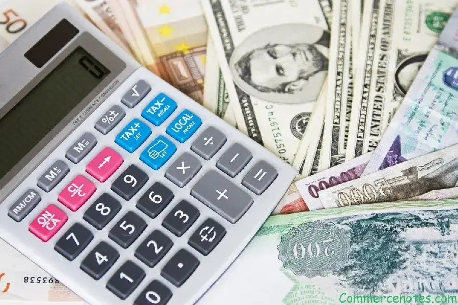 نیازمند حسابدار حرفه ای تمام وقت|استخدام اداری و مدیریت|شیراز, بازار|دیوار