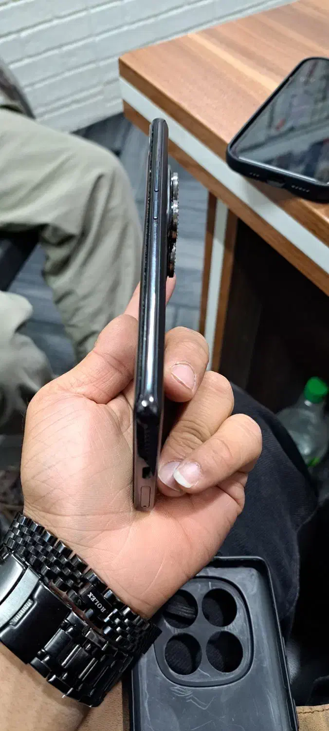 ردمی نوت 14 پرو|موبایل|قم, شهرک فاطمیه|دیوار