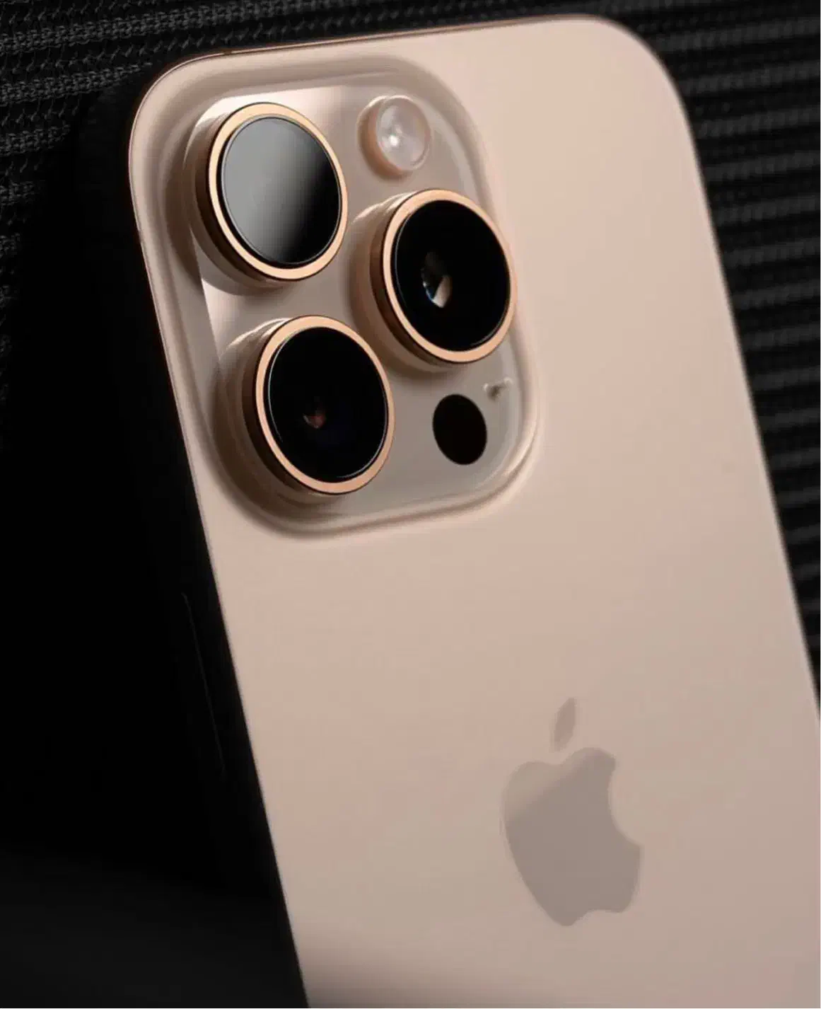 گوشی اقساطی بدون پیش پرداخت|موبایل|شاهرود, |دیوار