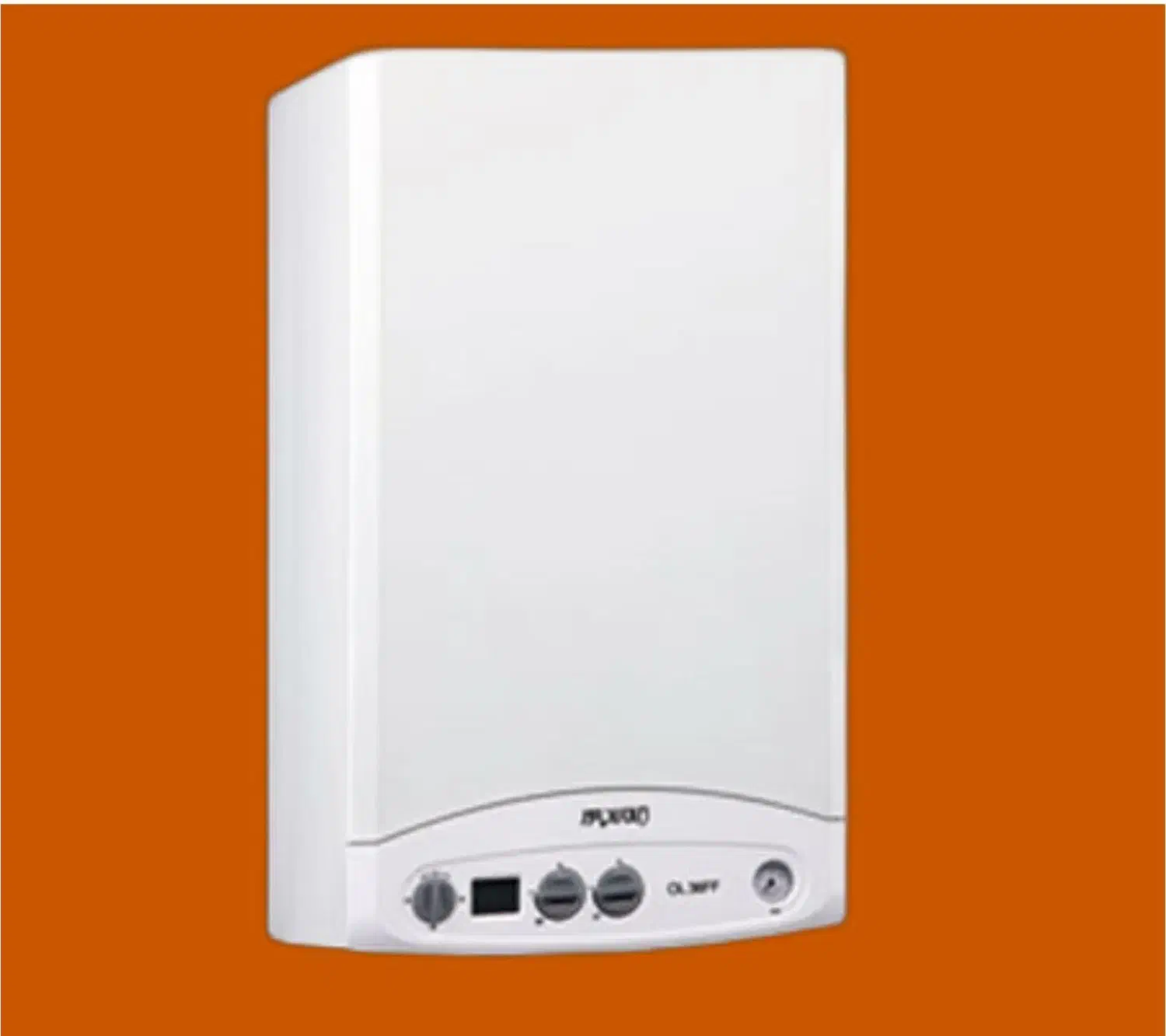 پکیج شوفاژدیواری سری Lایران|آبگرمکن، پکیج، شوفاژ|تهران, فلسطین (میدان انقلاب)|دیوار