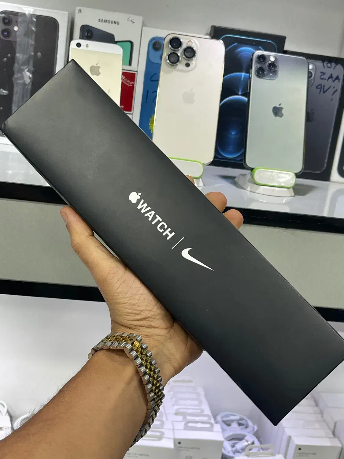 Se 44 nike|ساعت|کهنوج, |دیوار