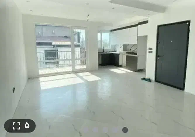 اجاره اپارتمان نوساز  ۹۰ متری / کد۴۱۴۳(سالار)|اجارهٔ آپارتمان|رویان, |دیوار