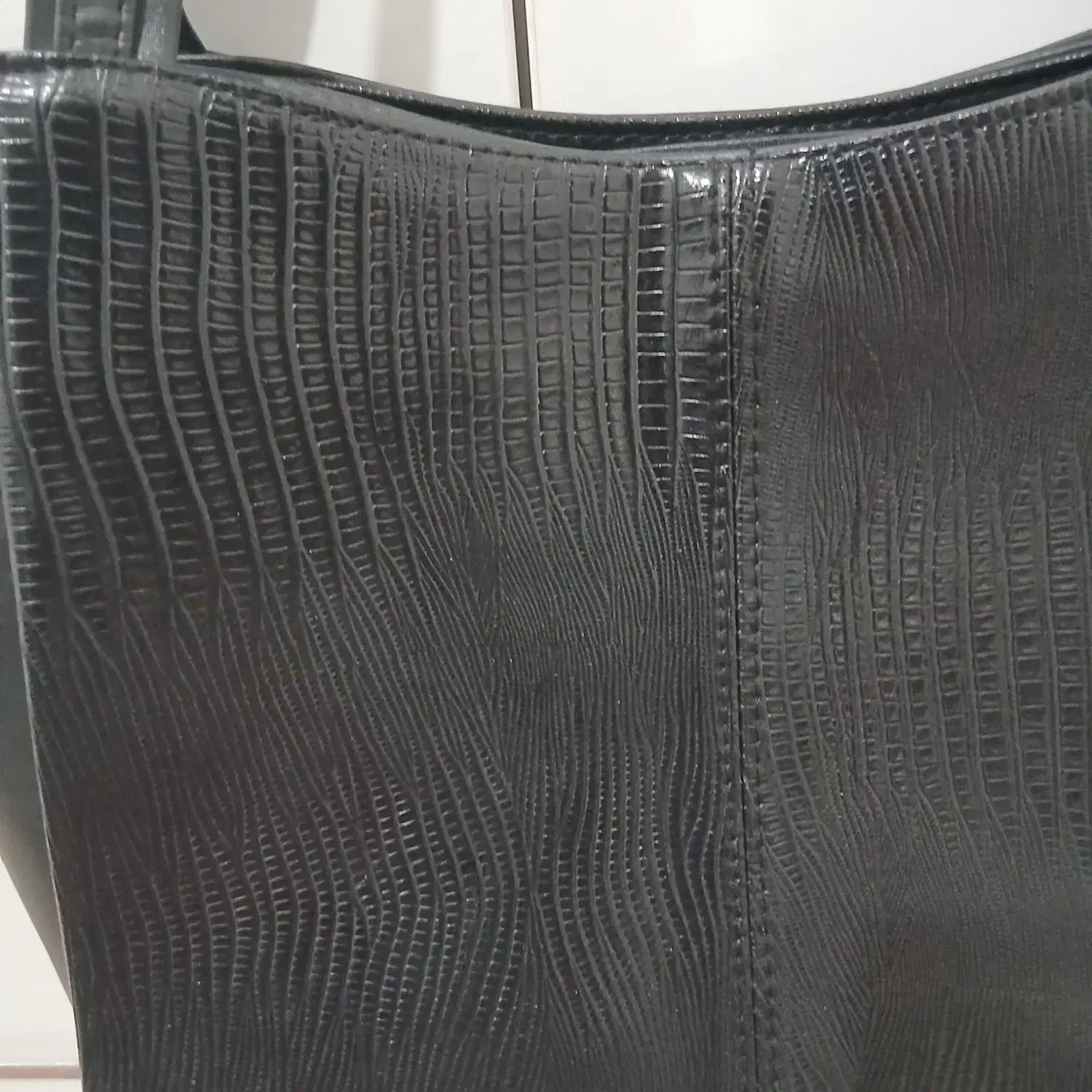 کیف دوشی واسه خانوما|کیف، کفش، کمربند|الوند, |دیوار