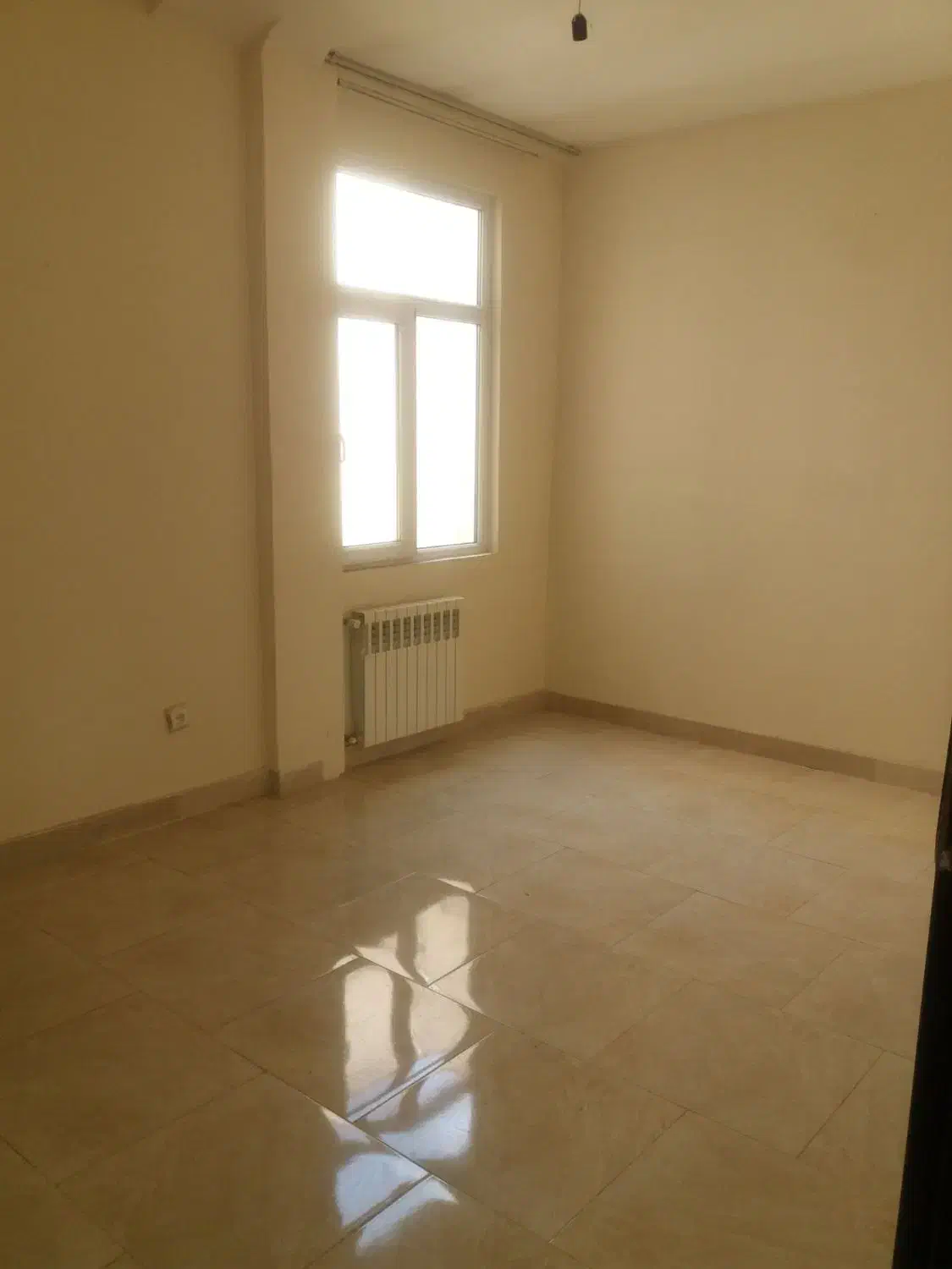 اپارتمان مسکن مهر بلوک فرهنگیان|فروش آپارتمان|محلات, |دیوار