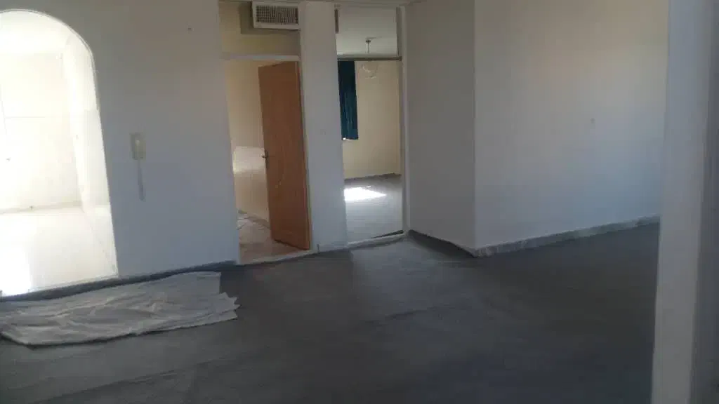 اجاره مسکونی دربست|اجارهٔ آپارتمان|تاکستان, |دیوار