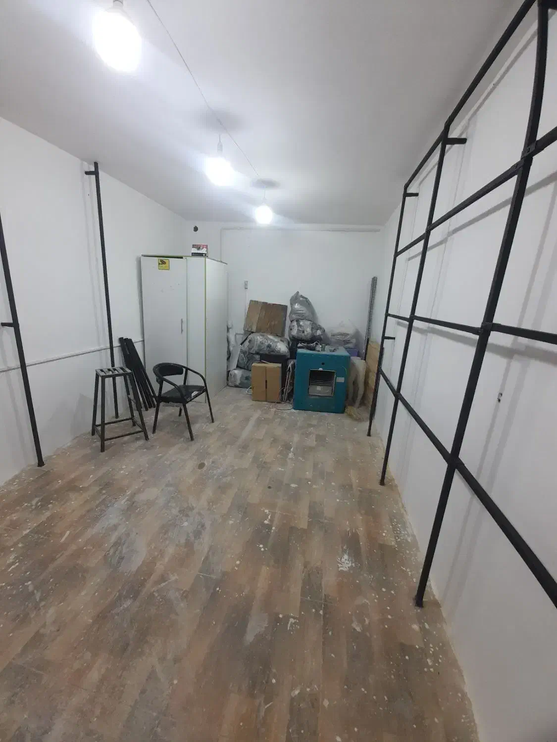 حراج لباس بچگانه|حراج|نورآباد, |دیوار