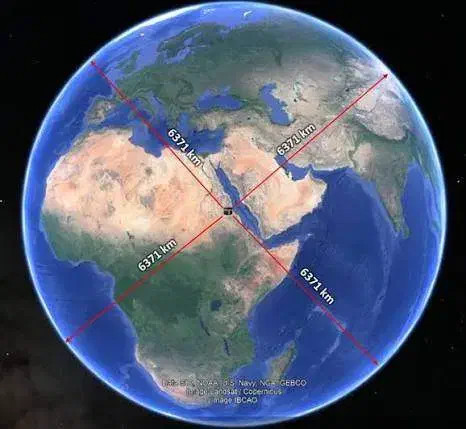 تدریس خصوصی|خدمات آموزشی|مریوان, |دیوار