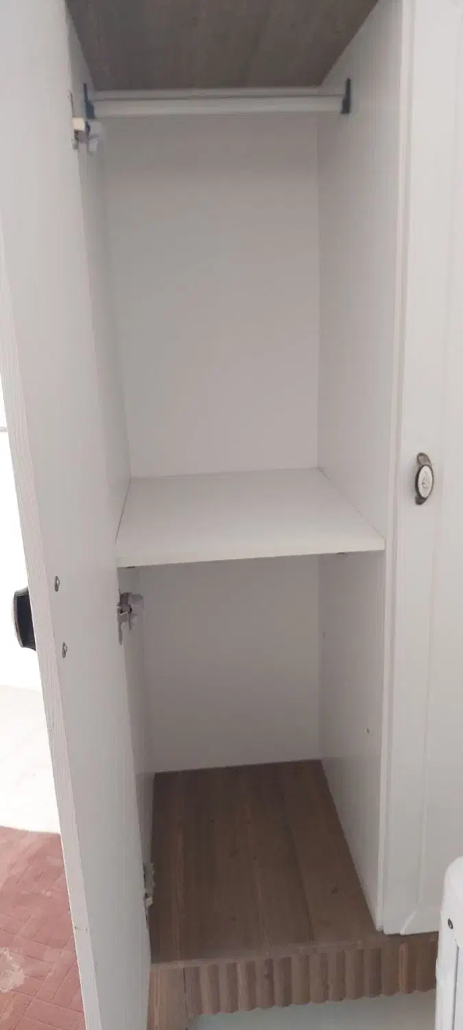 تخت کودک و نوجوان|تخت و صندلی بچه|زنجان, |دیوار