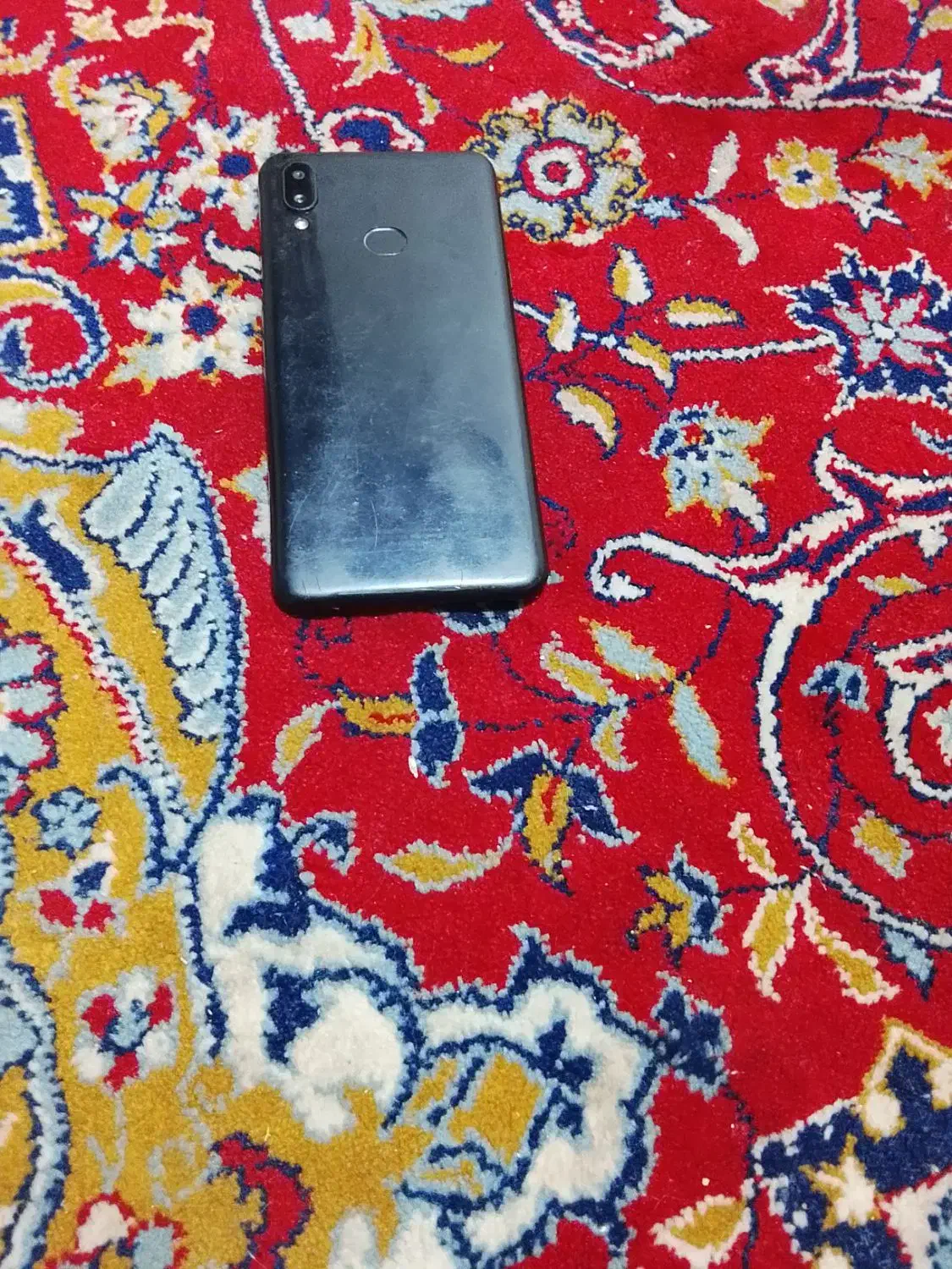 گوشی درهدنوه|موبایل|شوشتر, |دیوار