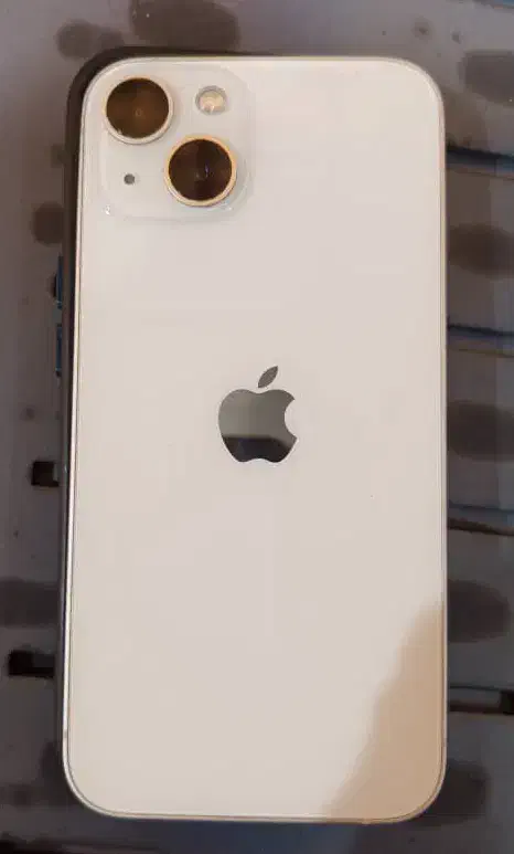 ایفون ۱۳ نرمال باتری ۸۷|موبایل|تهران, زرکش|دیوار