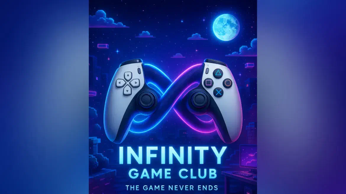 کار در گیم نت|استخدام رایانه و فناوری اطلاعات|صومعهسرا, |دیوار