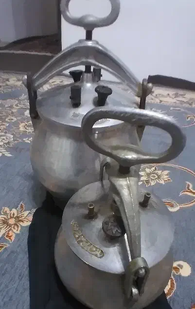 کت شلوار .لباس سربازی.زودپز|لباس|داران, |دیوار