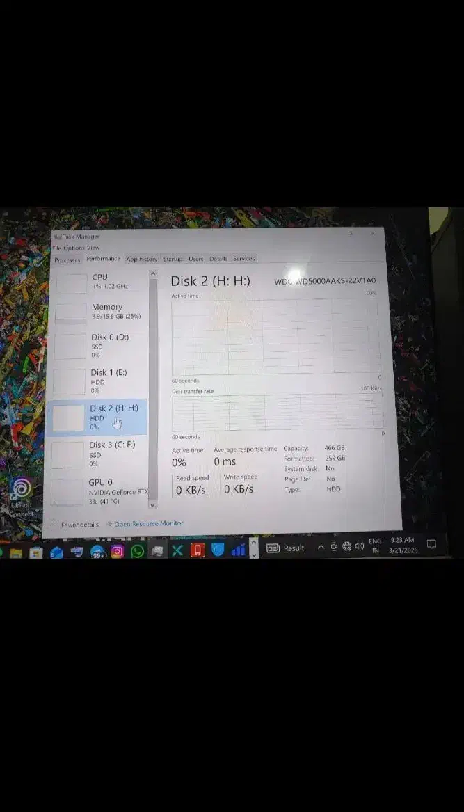 PC.|رایانه رومیزی|ایلام, |دیوار